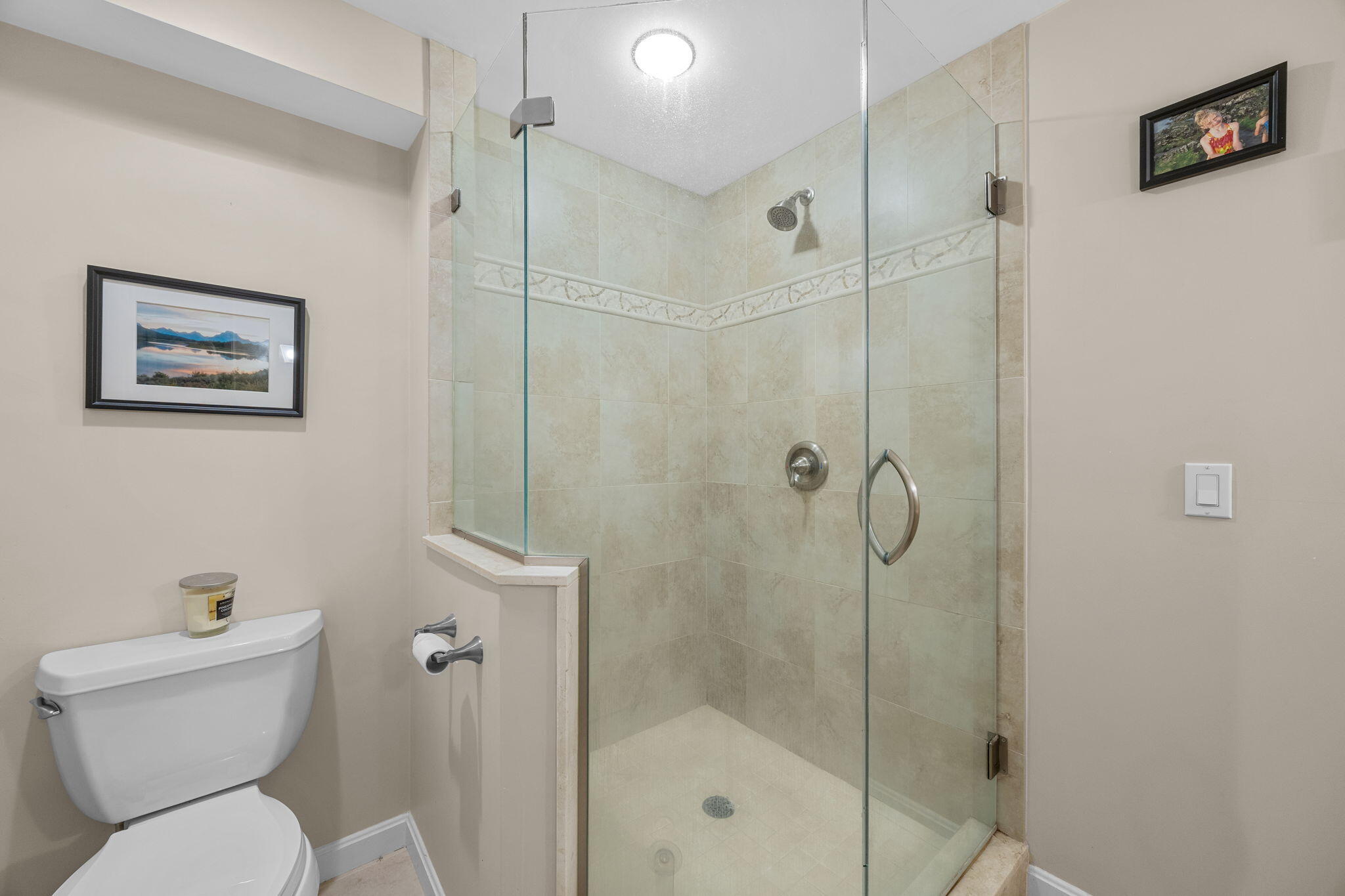 381 Great Oak Road, Unit 9 Mashpee, MA 02649 - Photo 23 of 69 27-web-or-mls-381-great-oak-rd