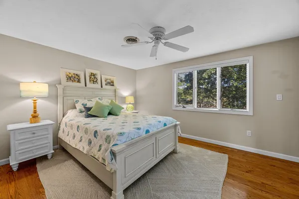 $950,000 | 381 Great Oak Road, Unit 9, Mashpee, MA 02649