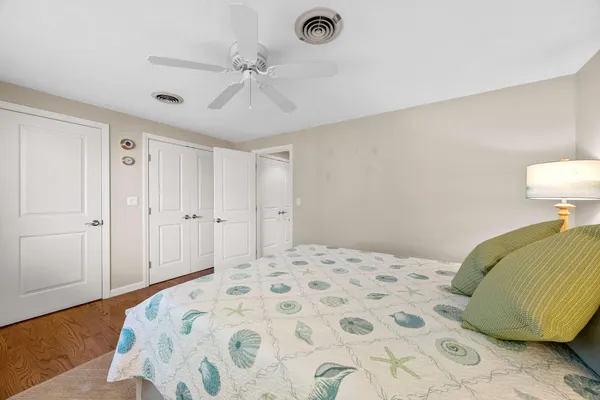 $950,000 | 381 Great Oak Road, Unit 9, Mashpee, MA 02649