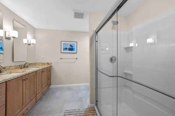 $950,000 | 381 Great Oak Road, Unit 9, Mashpee, MA 02649