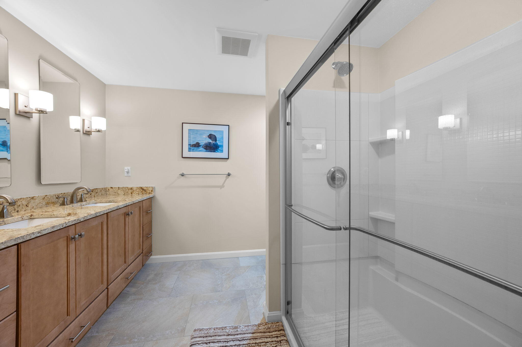 381 Great Oak Road, Unit 9 Mashpee, MA 02649 - Photo 26 of 69 28-web-or-mls-381-great-oak-rd