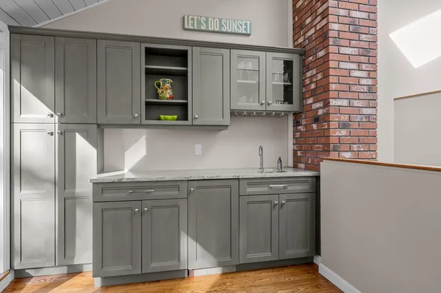 $950,000 | 381 Great Oak Road, Unit 9, Mashpee, MA 02649