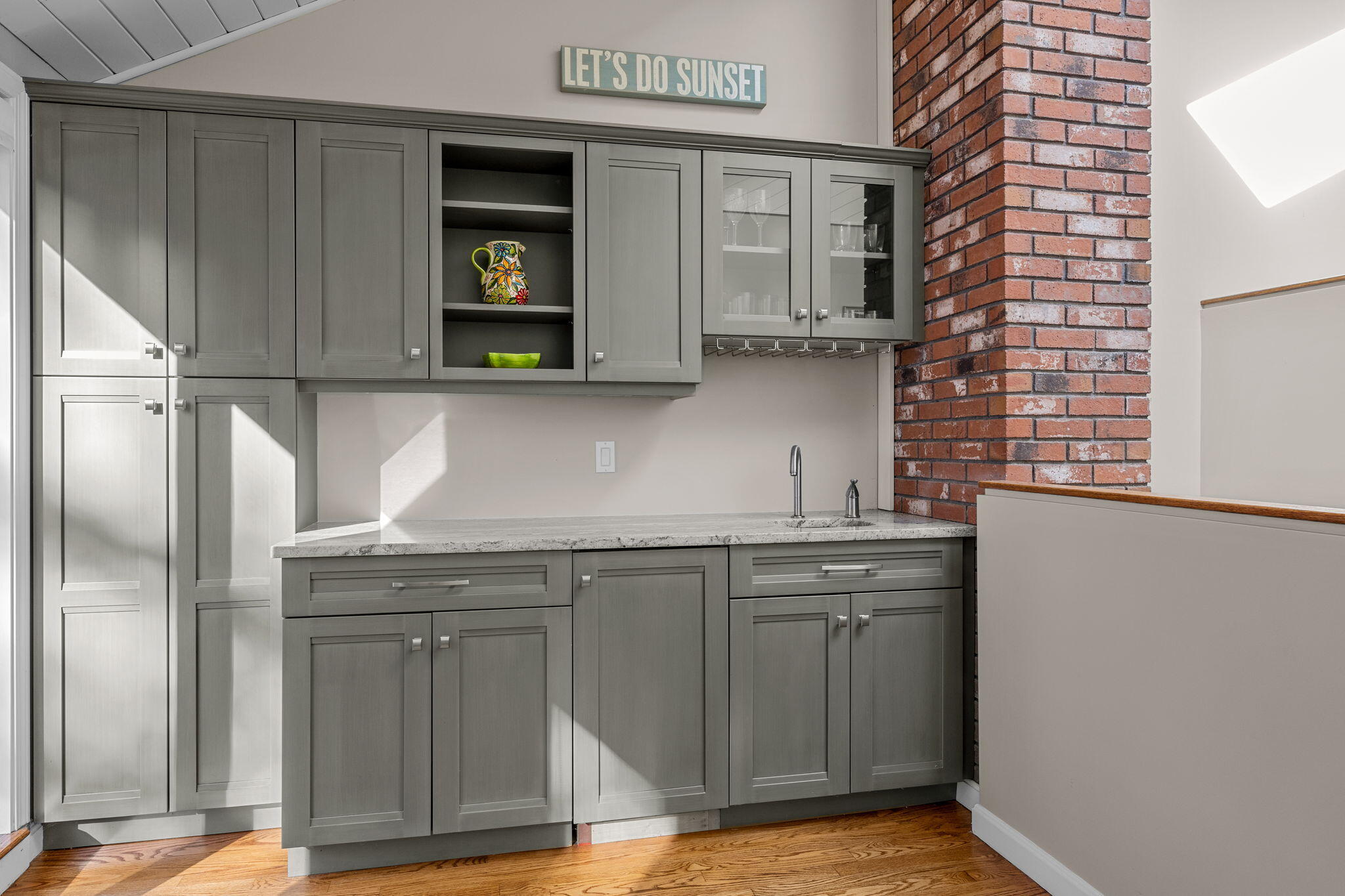 381 Great Oak Road, Unit 9 Mashpee, MA 02649 - Photo 28 of 69 32-web-or-mls-381-great-oak-rd