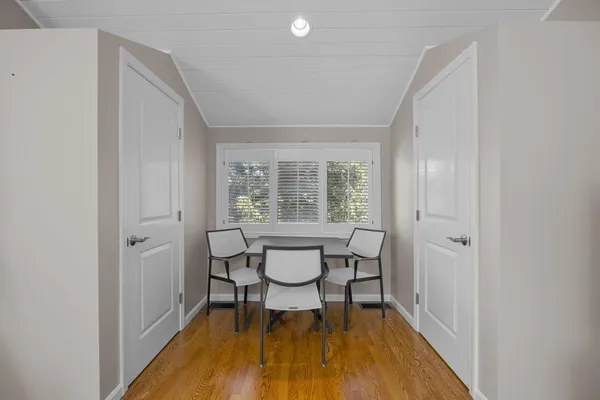 $950,000 | 381 Great Oak Road, Unit 9, Mashpee, MA 02649