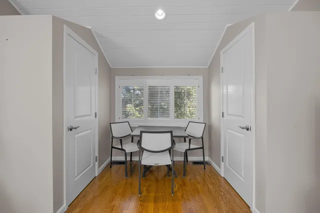 $950,000 | 381 Great Oak Road, Unit 9, Mashpee, MA 02649