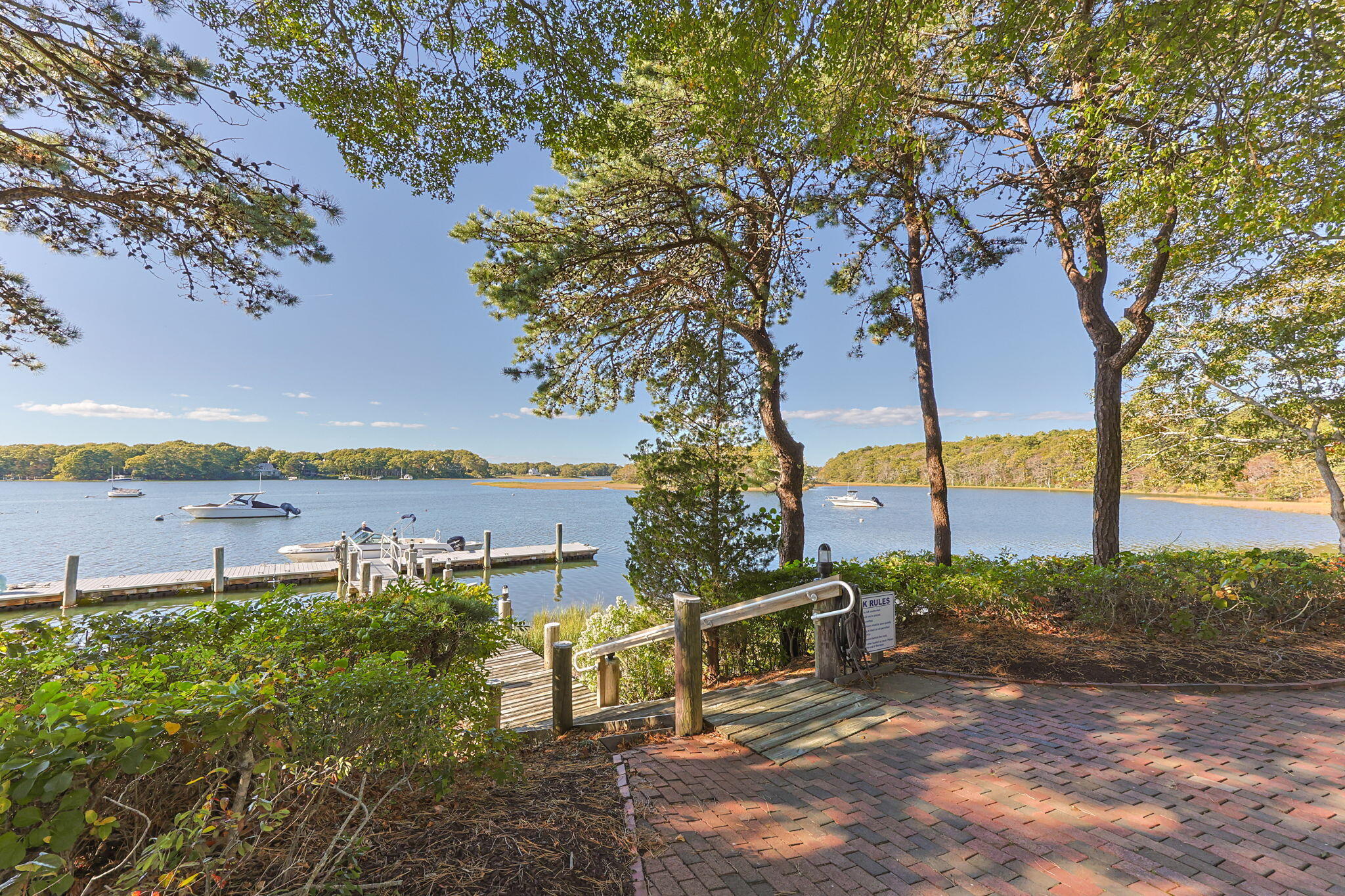 381 Great Oak Road, Unit 9 Mashpee, MA 02649 - Photo 3 of 69 45-web-or-mls-381-great-oak-rd