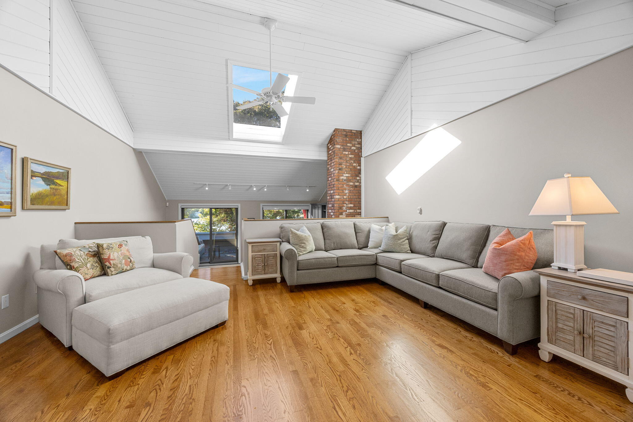 381 Great Oak Road, Unit 9 Mashpee, MA 02649 - Photo 31 of 69 35-web-or-mls-381-great-oak-rd