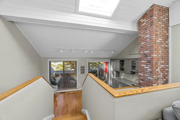 $950,000 | 381 Great Oak Road, Unit 9, Mashpee, MA 02649