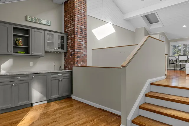 $950,000 | 381 Great Oak Road, Unit 9, Mashpee, MA 02649