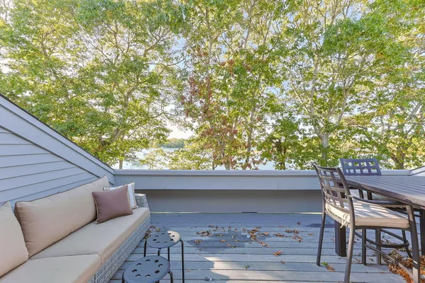 $950,000 | 381 Great Oak Road, Unit 9, Mashpee, MA 02649