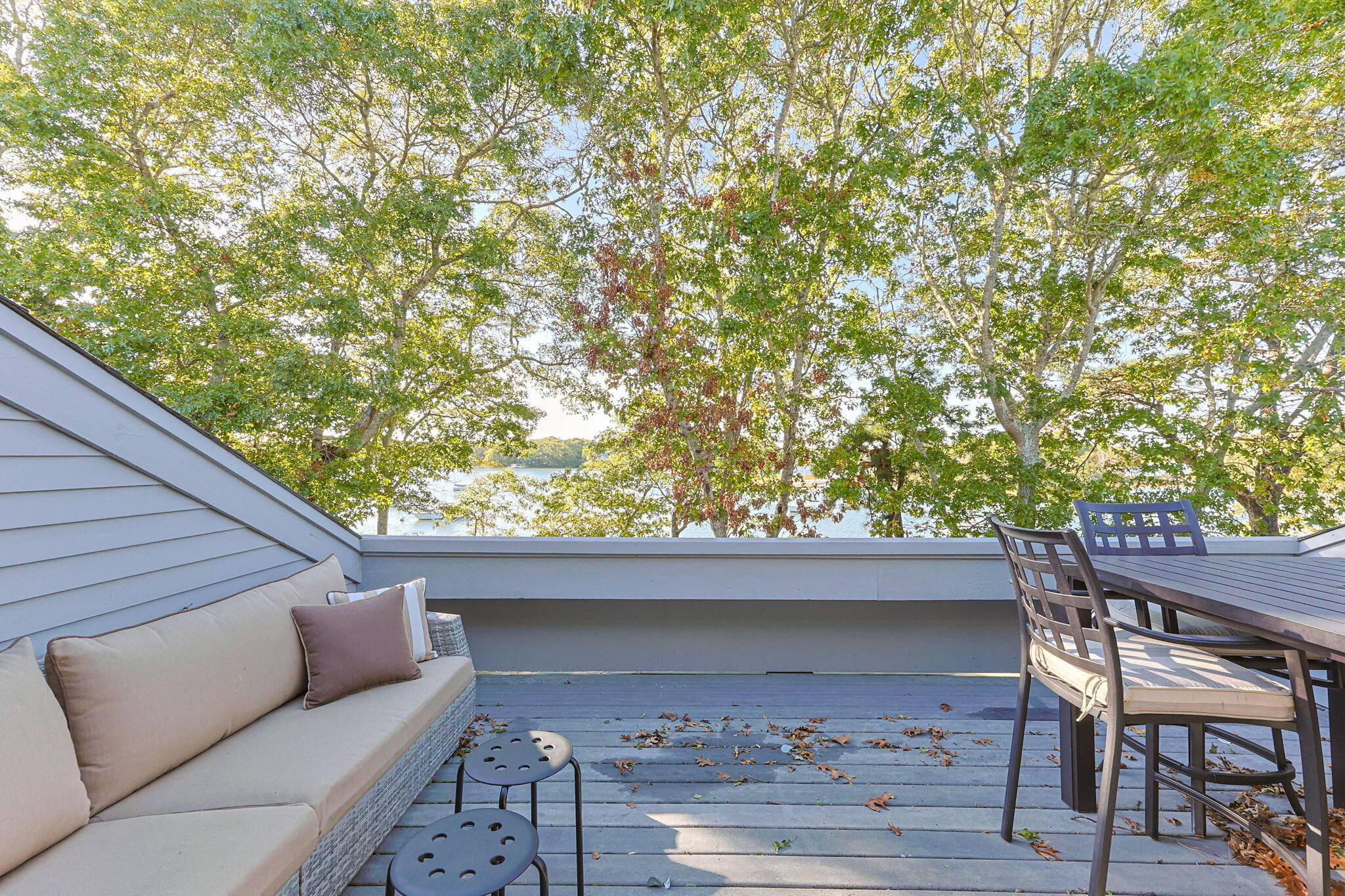 381 Great Oak Road, Unit 9 Mashpee, MA 02649 - Photo 34 of 69 38-web-or-mls-381-great-oak-rd