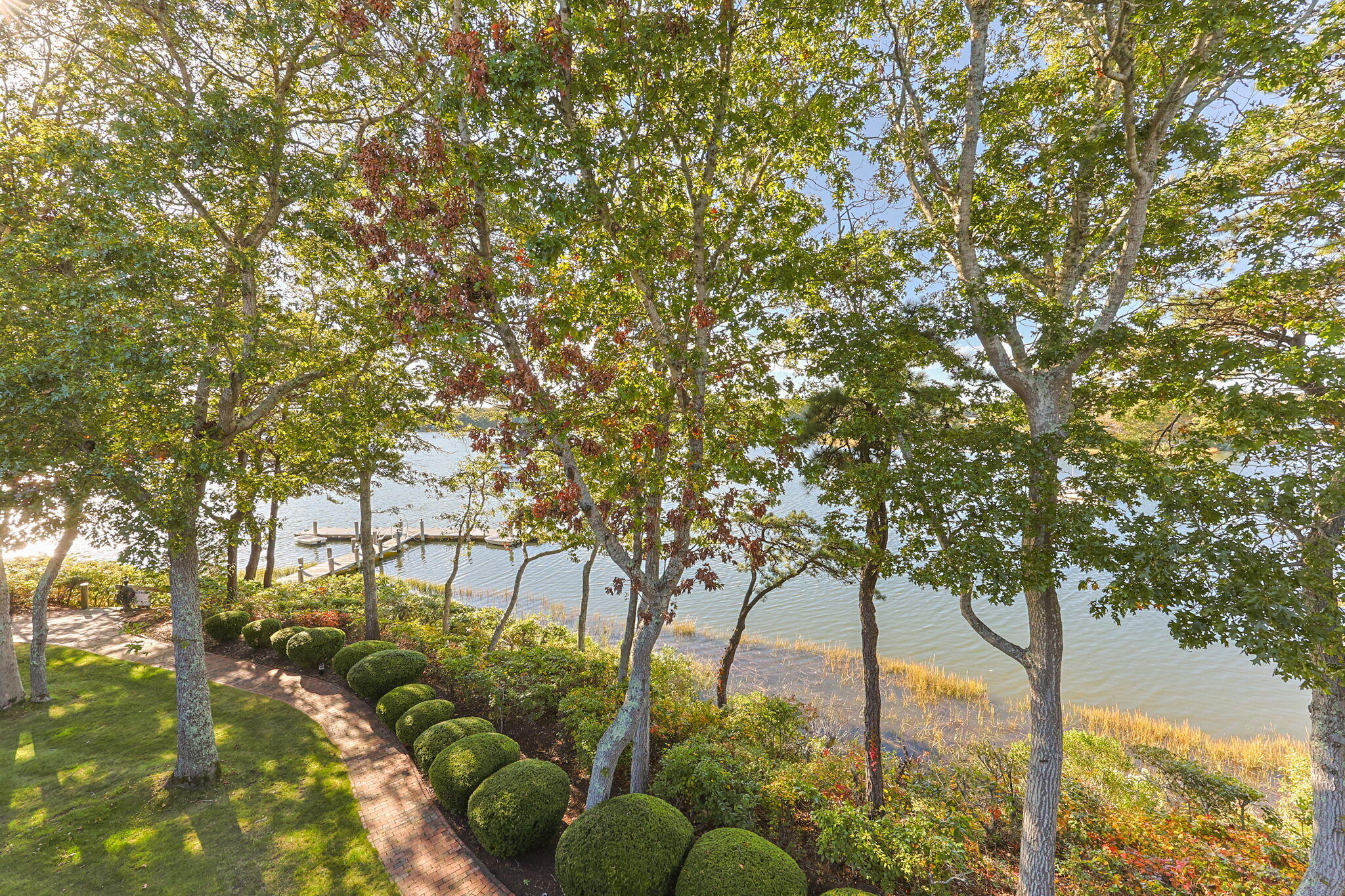 381 Great Oak Road, Unit 9 Mashpee, MA 02649 - Photo 35 of 69 39-web-or-mls-381-great-oak-rd