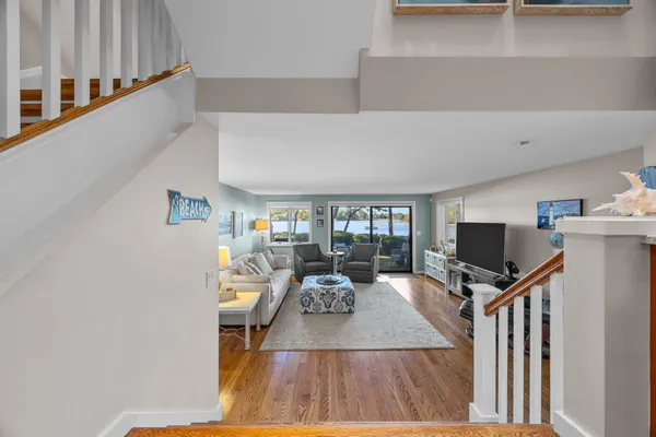$950,000 | 381 Great Oak Road, Unit 9, Mashpee, MA 02649