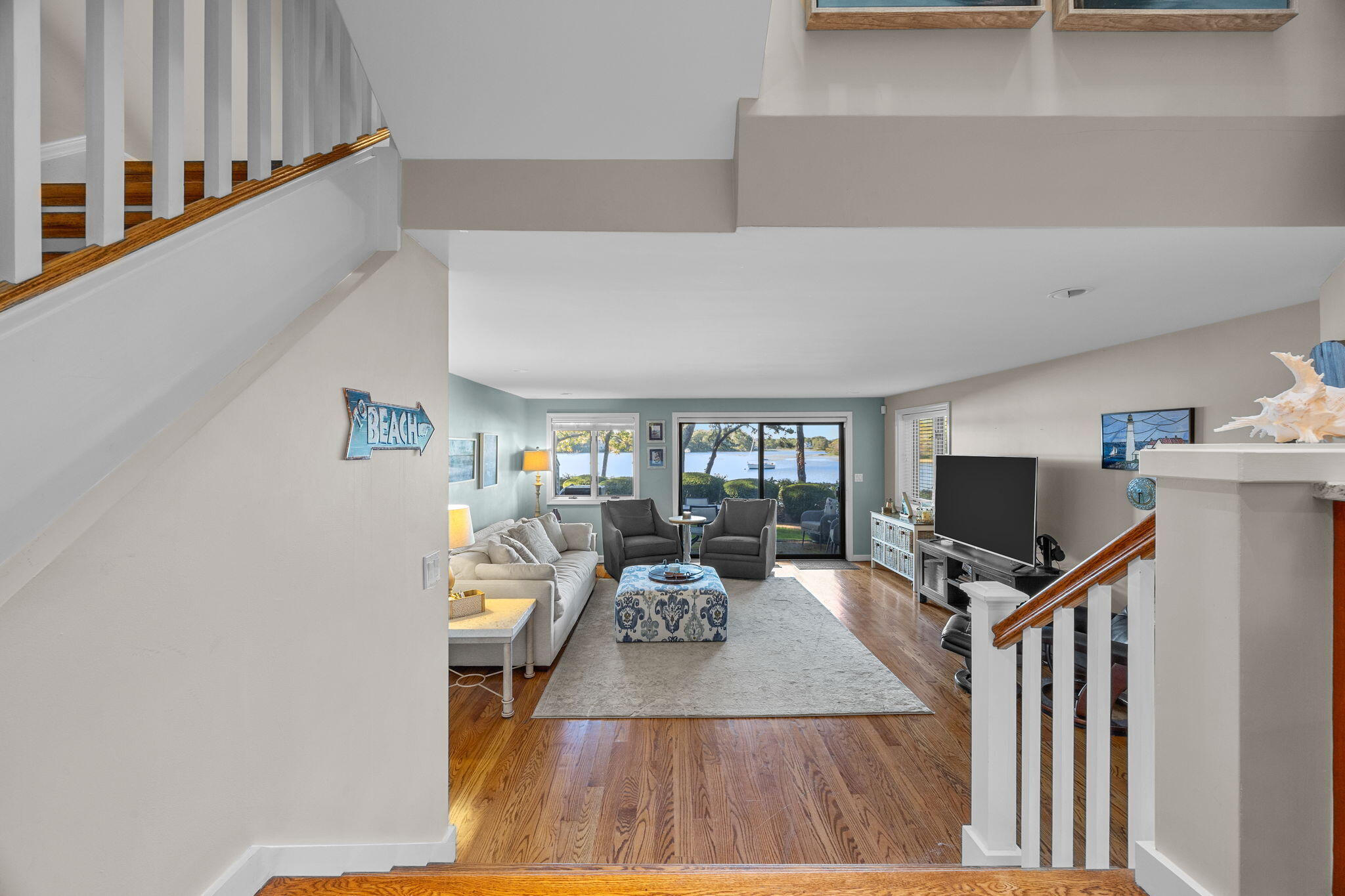 381 Great Oak Road, Unit 9 Mashpee, MA 02649 - Photo 4 of 69 12-web-or-mls-381-great-oak-rd