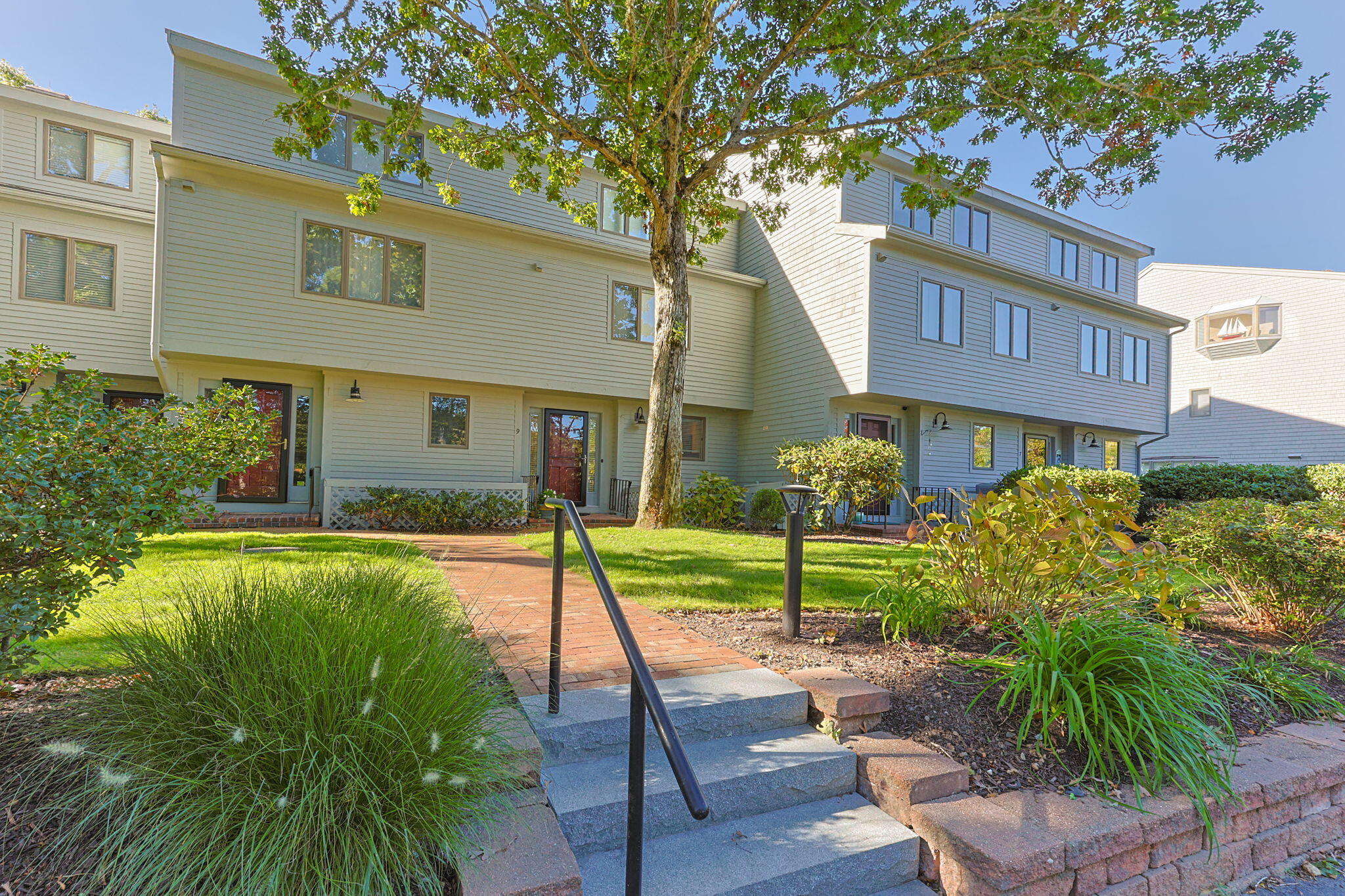 381 Great Oak Road, Unit 9 Mashpee, MA 02649 - Photo 49 of 69 1-web-or-mls-381-great-oak-rd