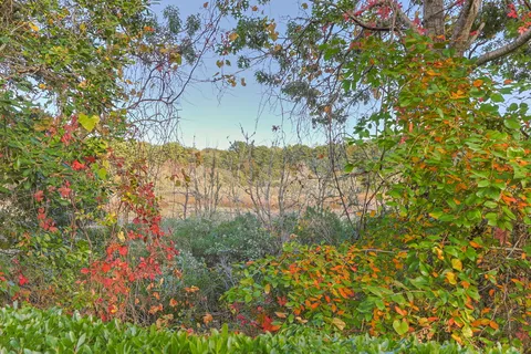 $950,000 | 381 Great Oak Road, Unit 9, Mashpee, MA 02649