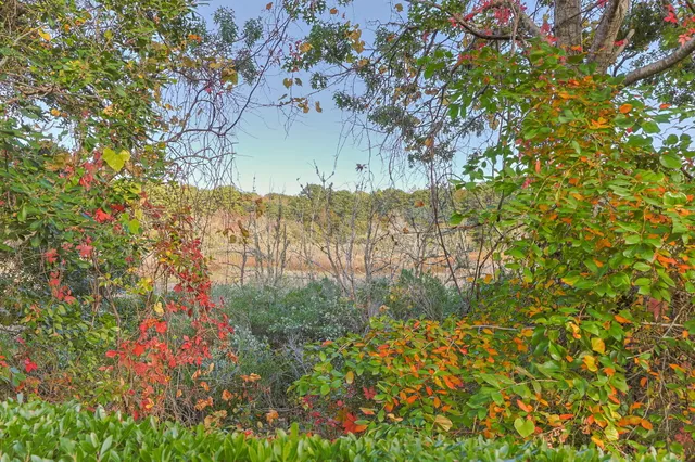 $950,000 | 381 Great Oak Road, Unit 9, Mashpee, MA 02649