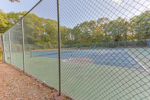 $950,000 | 381 Great Oak Road, Unit 9, Mashpee, MA 02649