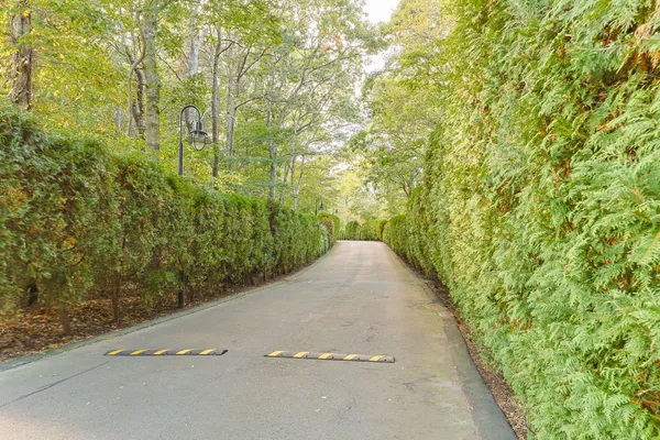 $950,000 | 381 Great Oak Road, Unit 9, Mashpee, MA 02649