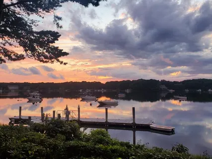 $950,000 | 381 Great Oak Road, Unit 9, Mashpee, MA 02649