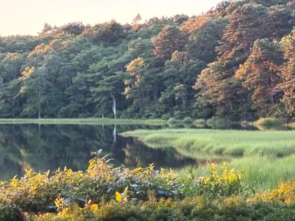 $950,000 | 381 Great Oak Road, Unit 9, Mashpee, MA 02649