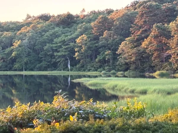 $950,000 | 381 Great Oak Road, Unit 9, Mashpee, MA 02649