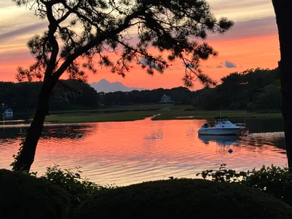 $950,000 | 381 Great Oak Road, Unit 9, Mashpee, MA 02649