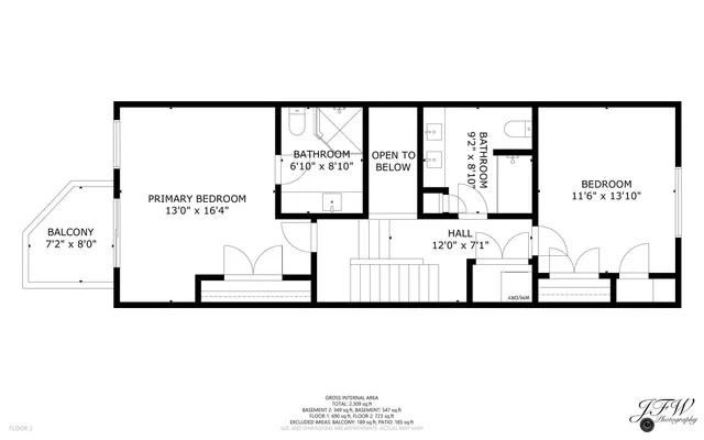 $950,000 | 381 Great Oak Road, Unit 9, Mashpee, MA 02649
