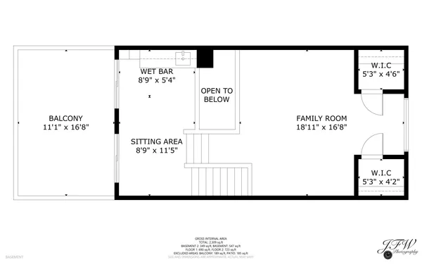 $950,000 | 381 Great Oak Road, Unit 9, Mashpee, MA 02649
