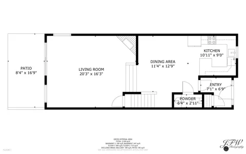 $950,000 | 381 Great Oak Road, Unit 9, Mashpee, MA 02649