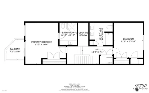 $950,000 | 381 Great Oak Road, Unit 9, Mashpee, MA 02649