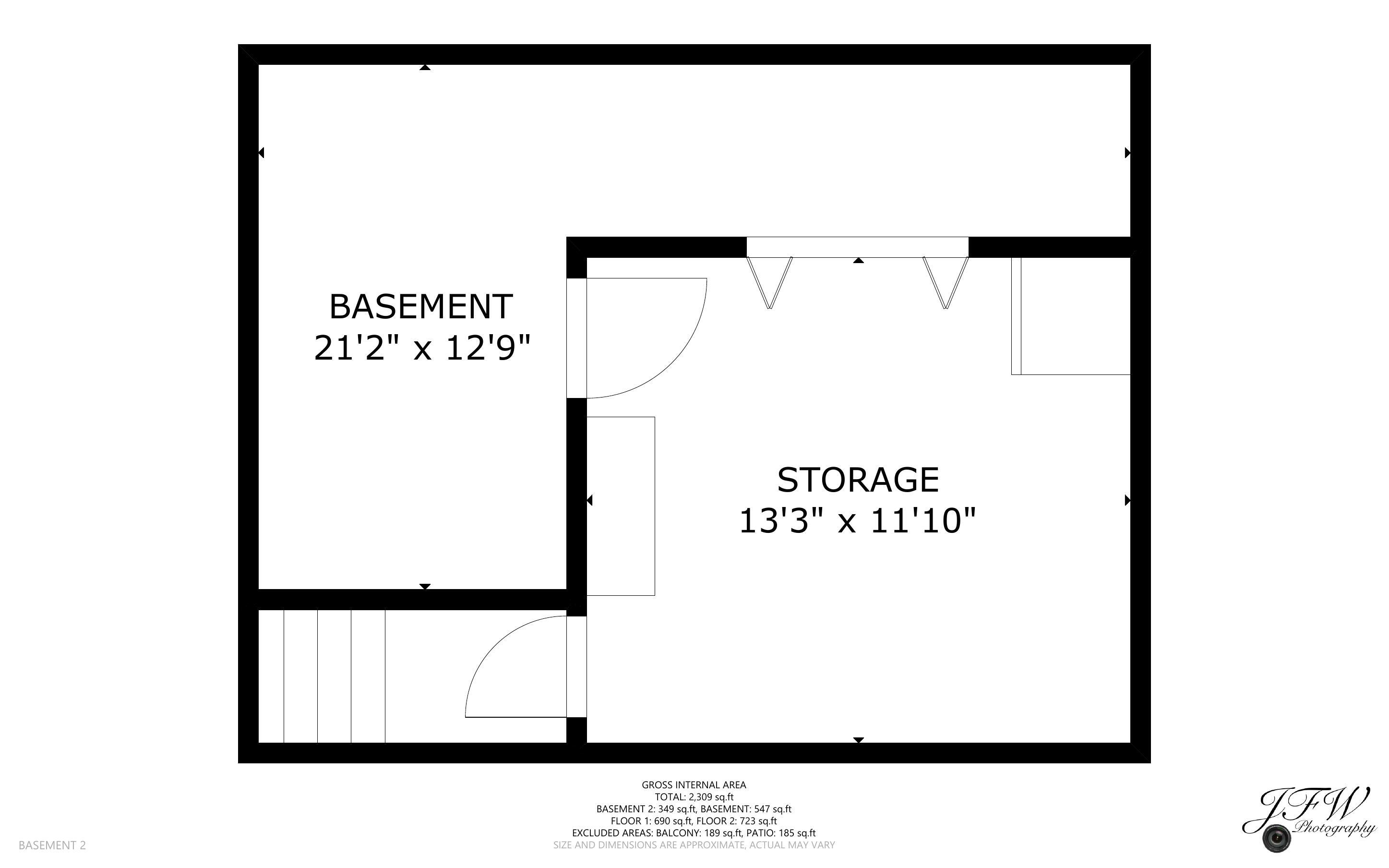 381 Great Oak Road, Unit 9 Mashpee, MA 02649 - Photo 69 of 69