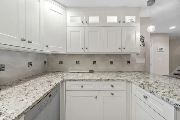 $950,000 | 381 Great Oak Road, Unit 9, Mashpee, MA 02649