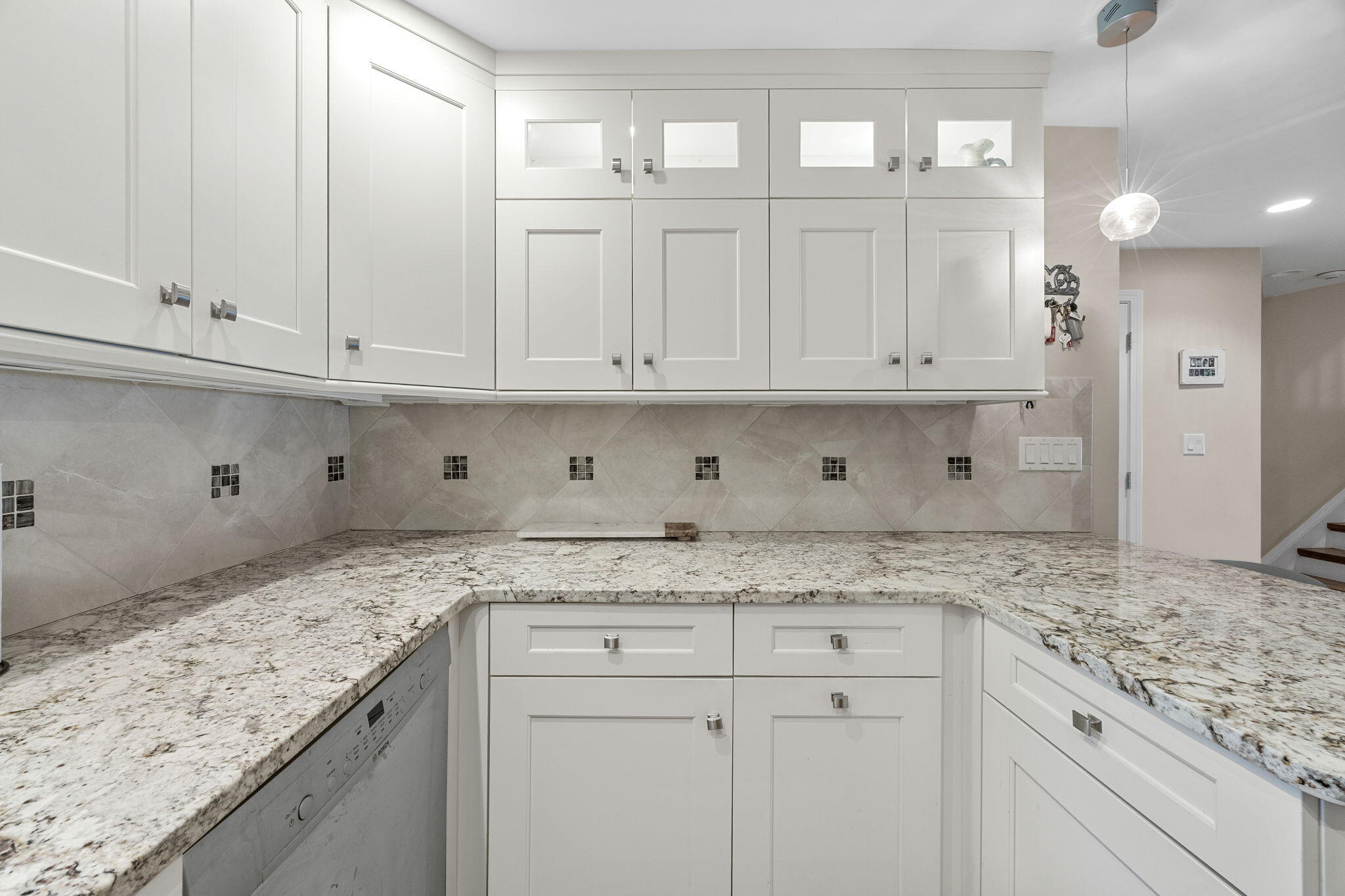 381 Great Oak Road, Unit 9 Mashpee, MA 02649 - Photo 9 of 69 11-web-or-mls-381-great-oak-rd