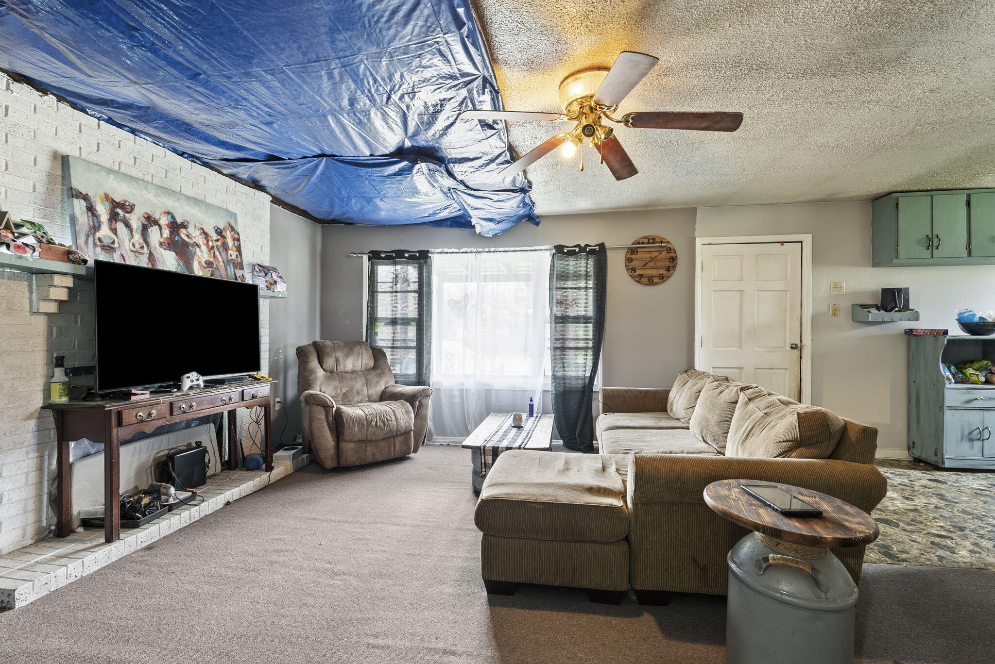 121 Johnson Road Lexington, KY 40515 - Photo 31 of 42 29-web-or-mls-DSC05879