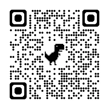 $2,400 | 545 North Dearborn Street, Unit W2905, Chicago, IL 60654