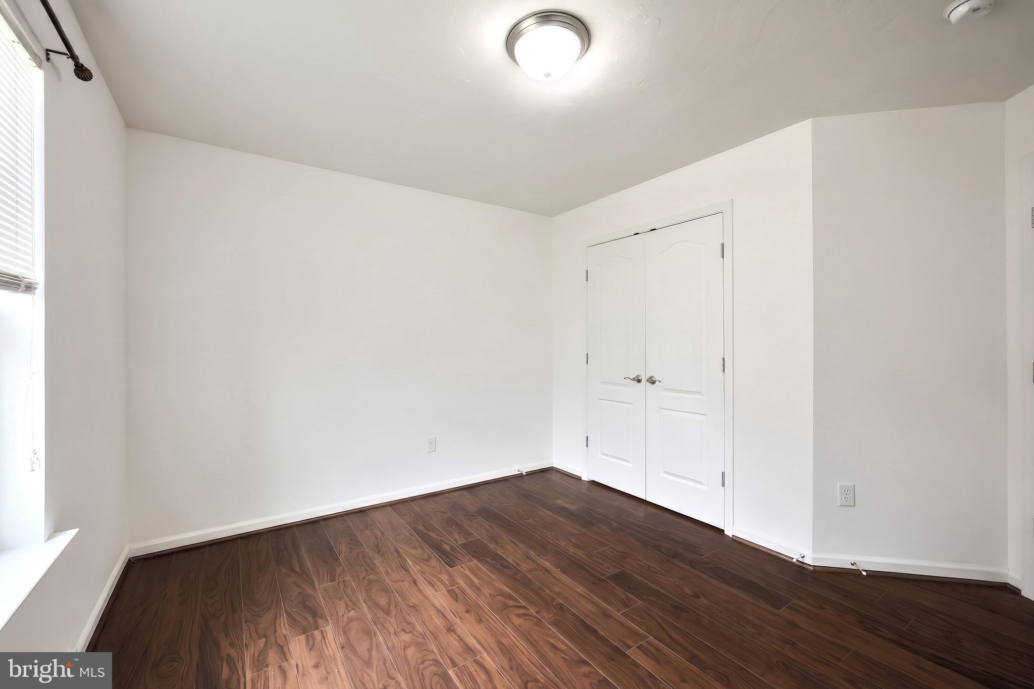 920 Friar Run Hanover, PA 17331 - Photo 33 of 47