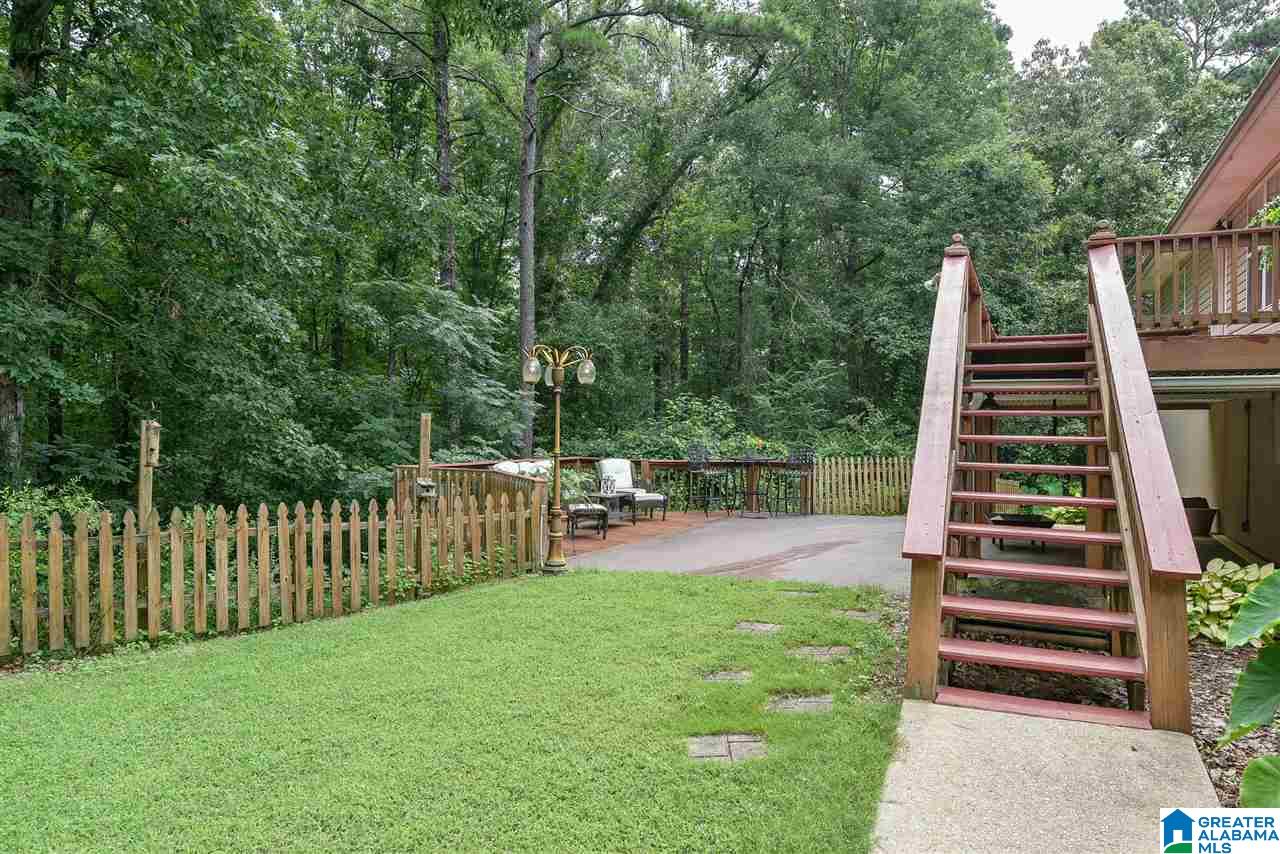 20904 Agnes Drive McCalla, AL 35111 - Photo 6 of 50