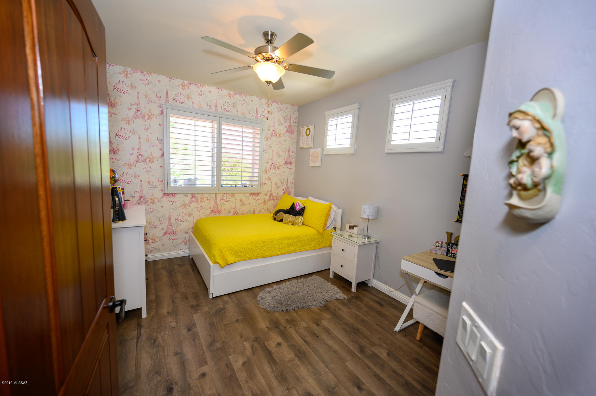 462 Sueno Court Rio Rico, AZ 85648 - Photo 37 of 50 Gallery Image 37