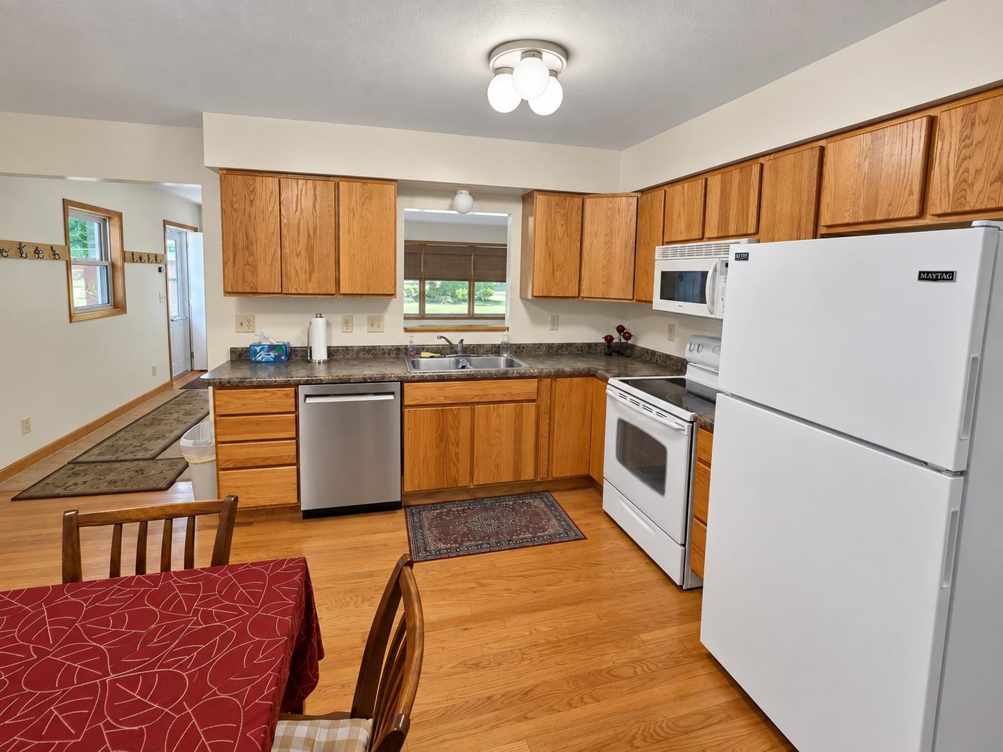 3899 South Weldon Road Winnebago, IL 61088 - Photo 6 of 23 Gallery Image 6