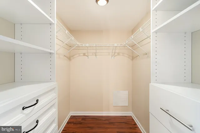 a view of a porch with a patio