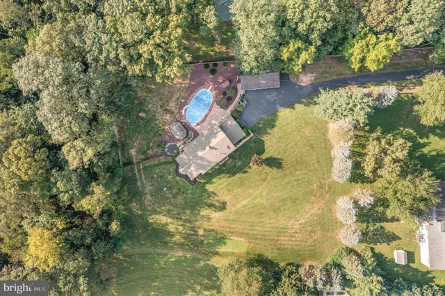 $695,000 | 965 North College Street, Myerstown, PA 17067