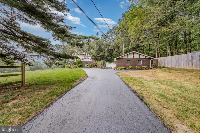 $695,000 | 965 North College Street, Myerstown, PA 17067