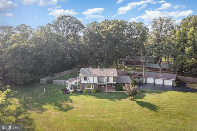 $695,000 | 965 North College Street, Myerstown, PA 17067