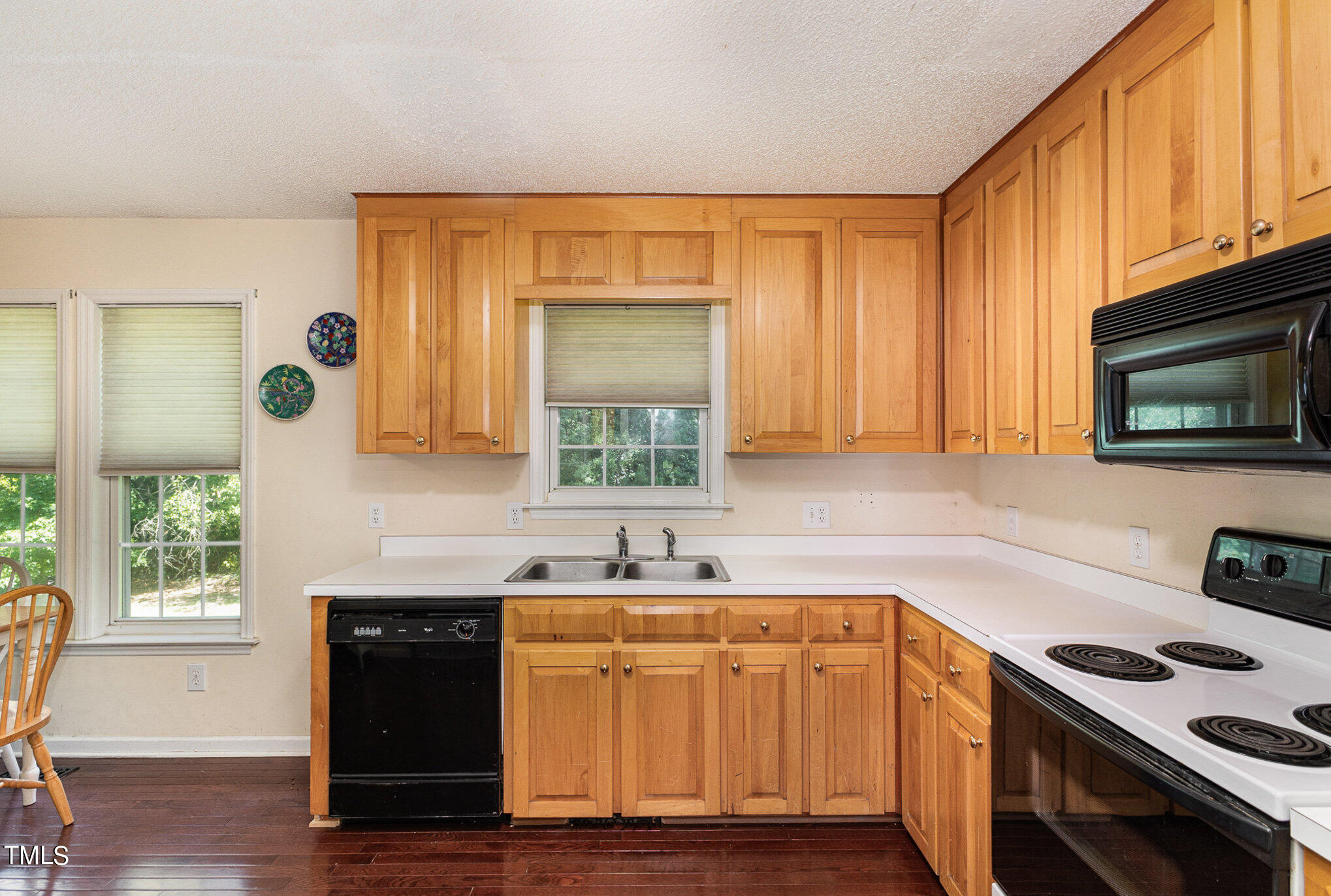 1001 Yopon Court Raleigh, NC 27603 - Photo 11 of 25 011_cy1a8425-edit-edit_888