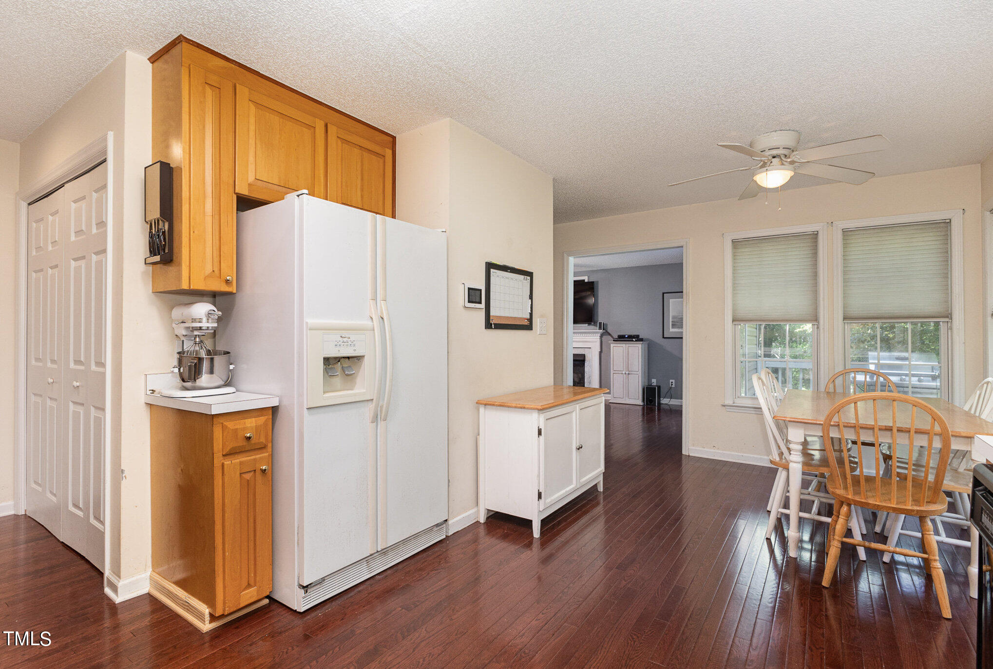 1001 Yopon Court Raleigh, NC 27603 - Photo 12 of 25 012_cy1a8428-edit_851