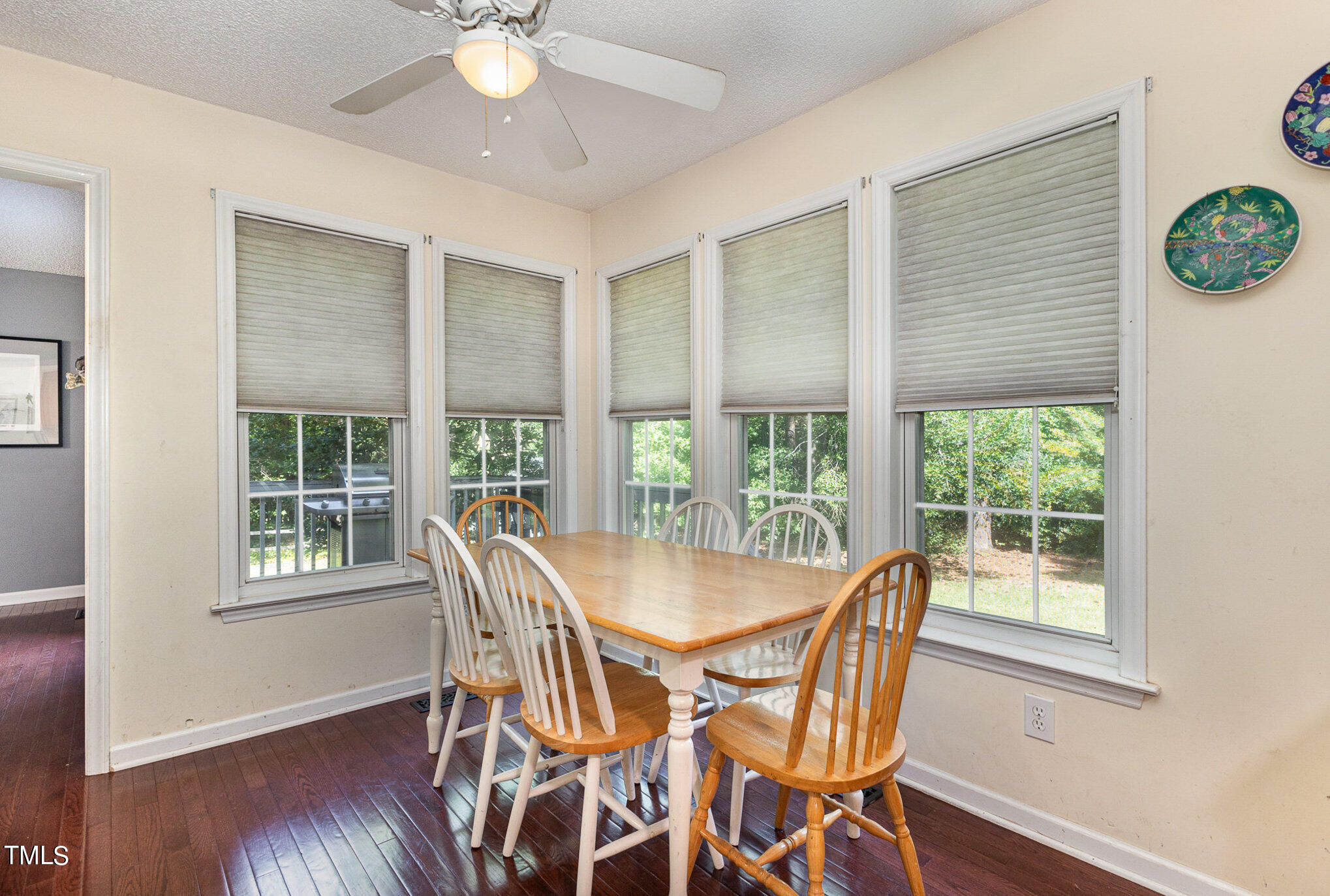 1001 Yopon Court Raleigh, NC 27603 - Photo 13 of 25 013_cy1a8419-edit-edit_51