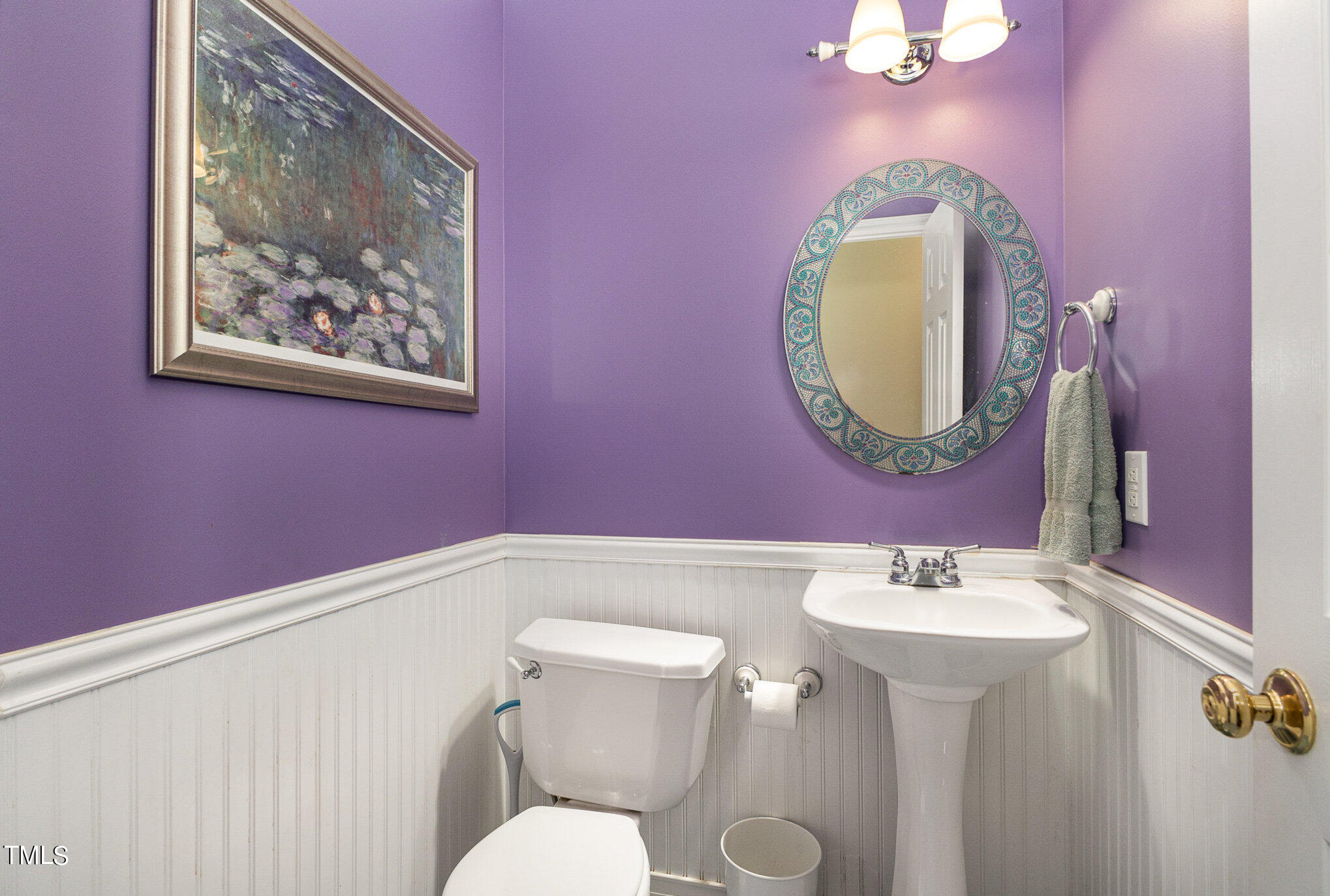 1001 Yopon Court Raleigh, NC 27603 - Photo 14 of 25 014_cy1a8433-edit_457