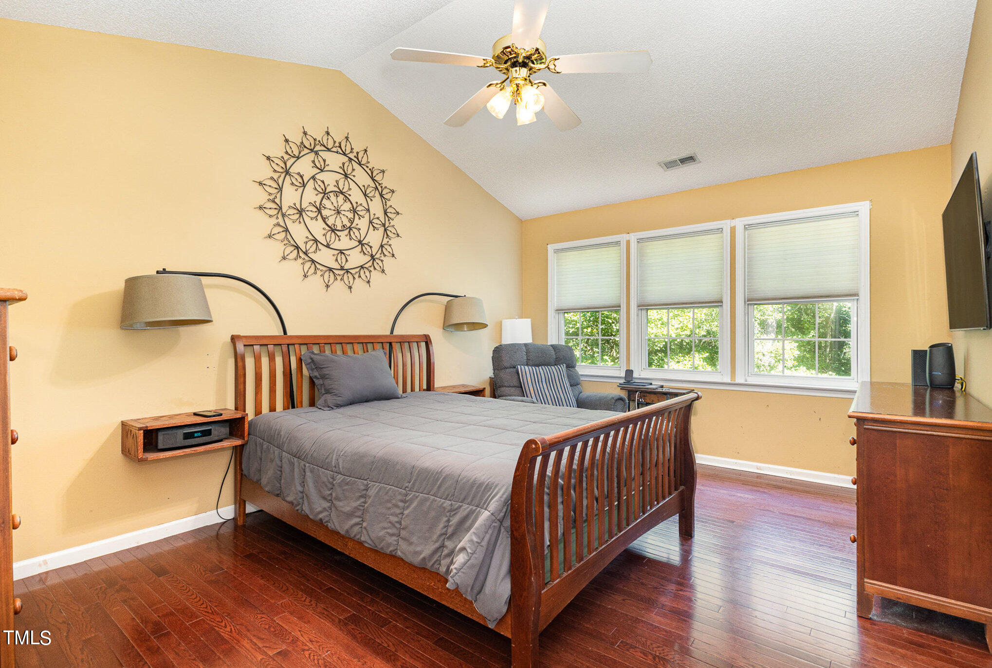 1001 Yopon Court Raleigh, NC 27603 - Photo 15 of 25 015_cy1a8444-edit-edit_4