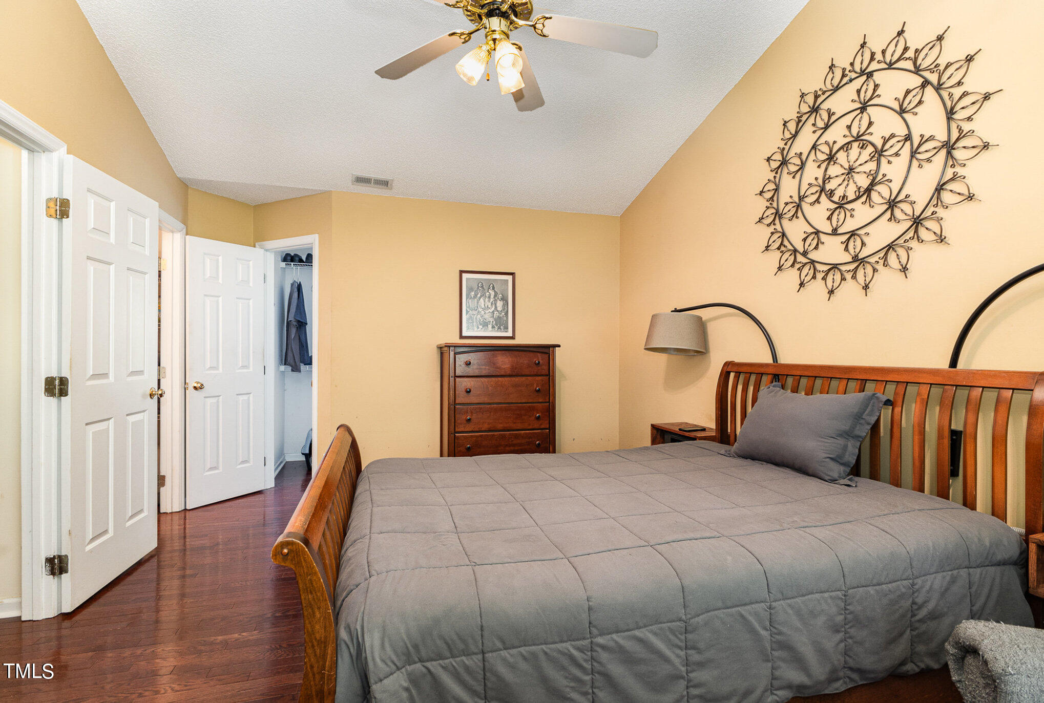 1001 Yopon Court Raleigh, NC 27603 - Photo 16 of 25 016_cy1a8447-edit_538